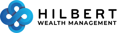 Logo Hilbert Wealth Management