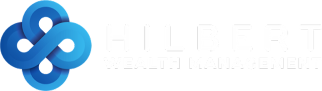 Logo Hilbert Wealth Management