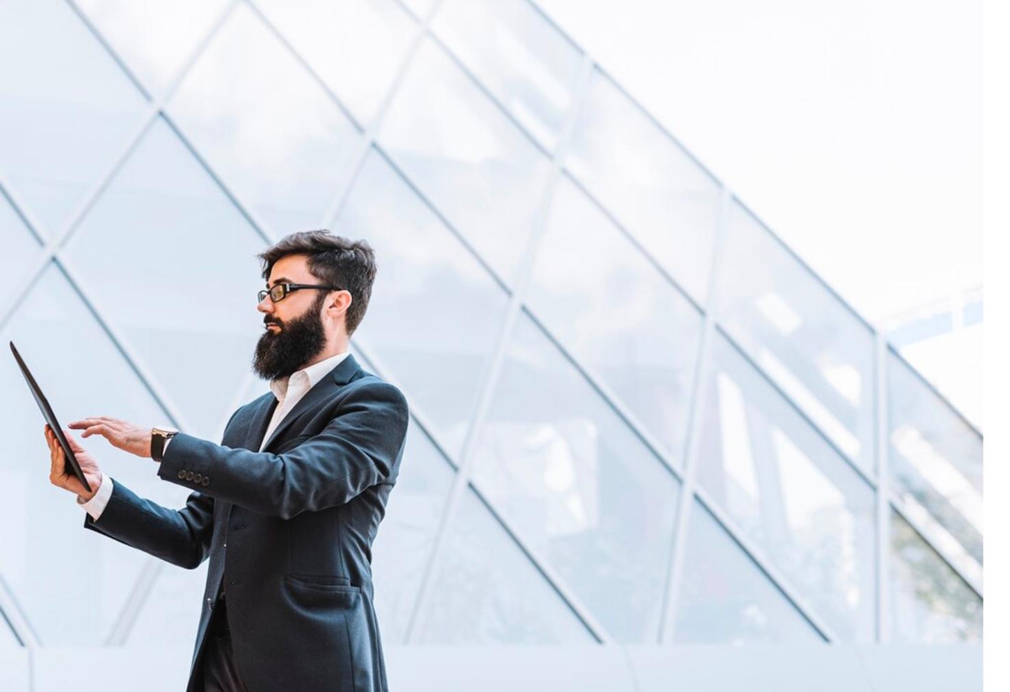 Hilbert Wealth Management - Pourquoi choisir un Plan d’Épargne Retraite ?