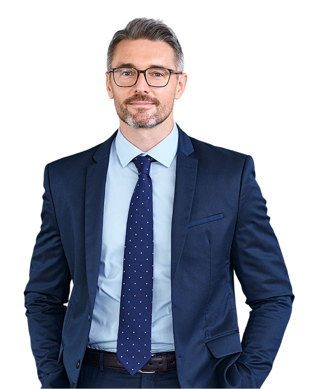 HWM Conseil entreprise