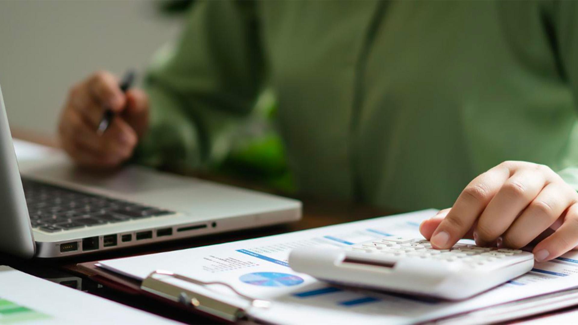 Acompte TVA 2026 : dates, calcul CA12 et gestion de trésorerie - Hilbert Wealth Management
