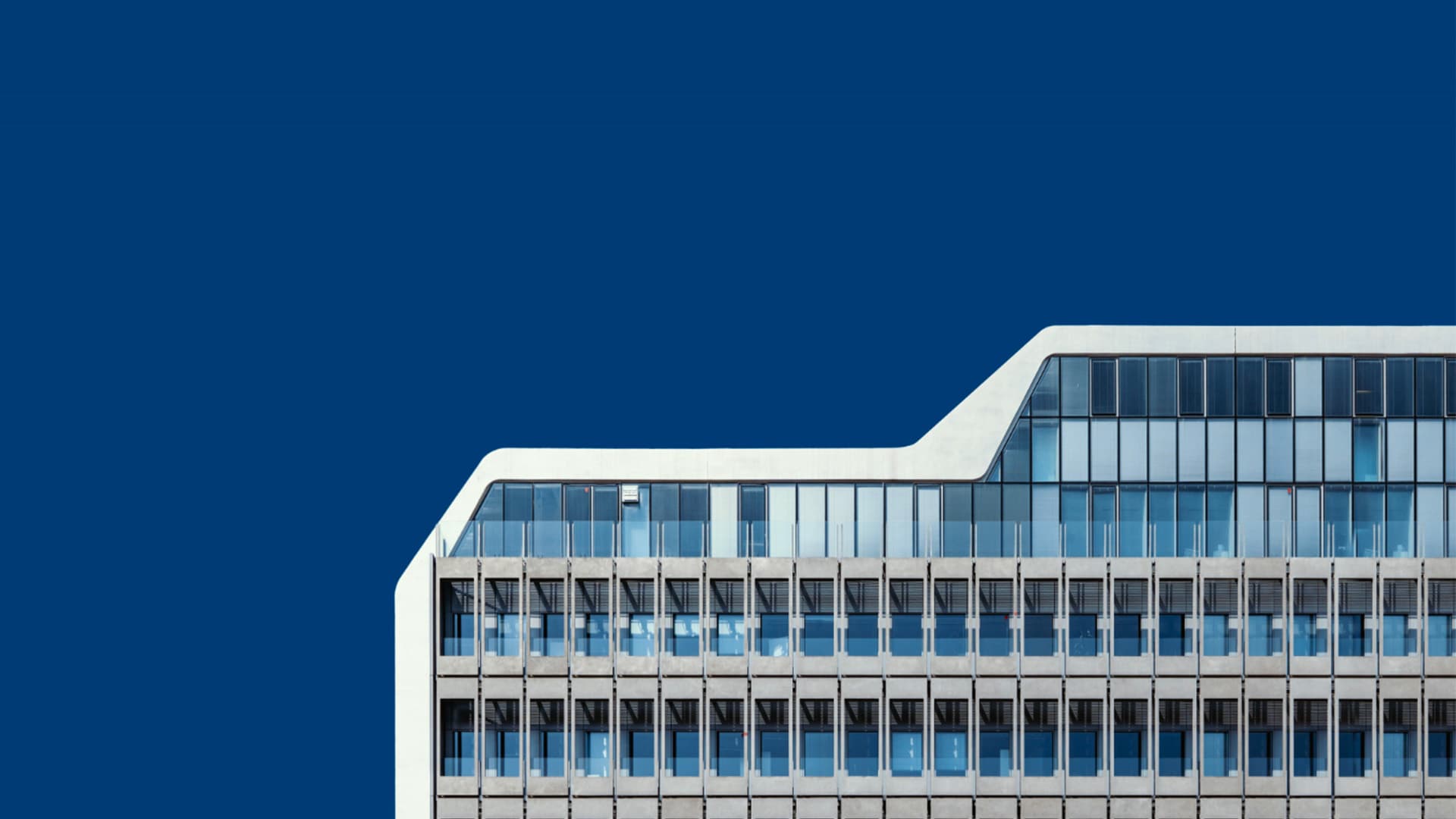 Assurance-vie 2026 : fonctionnement, fiscalité et avantages - Hilbert Wealth Management