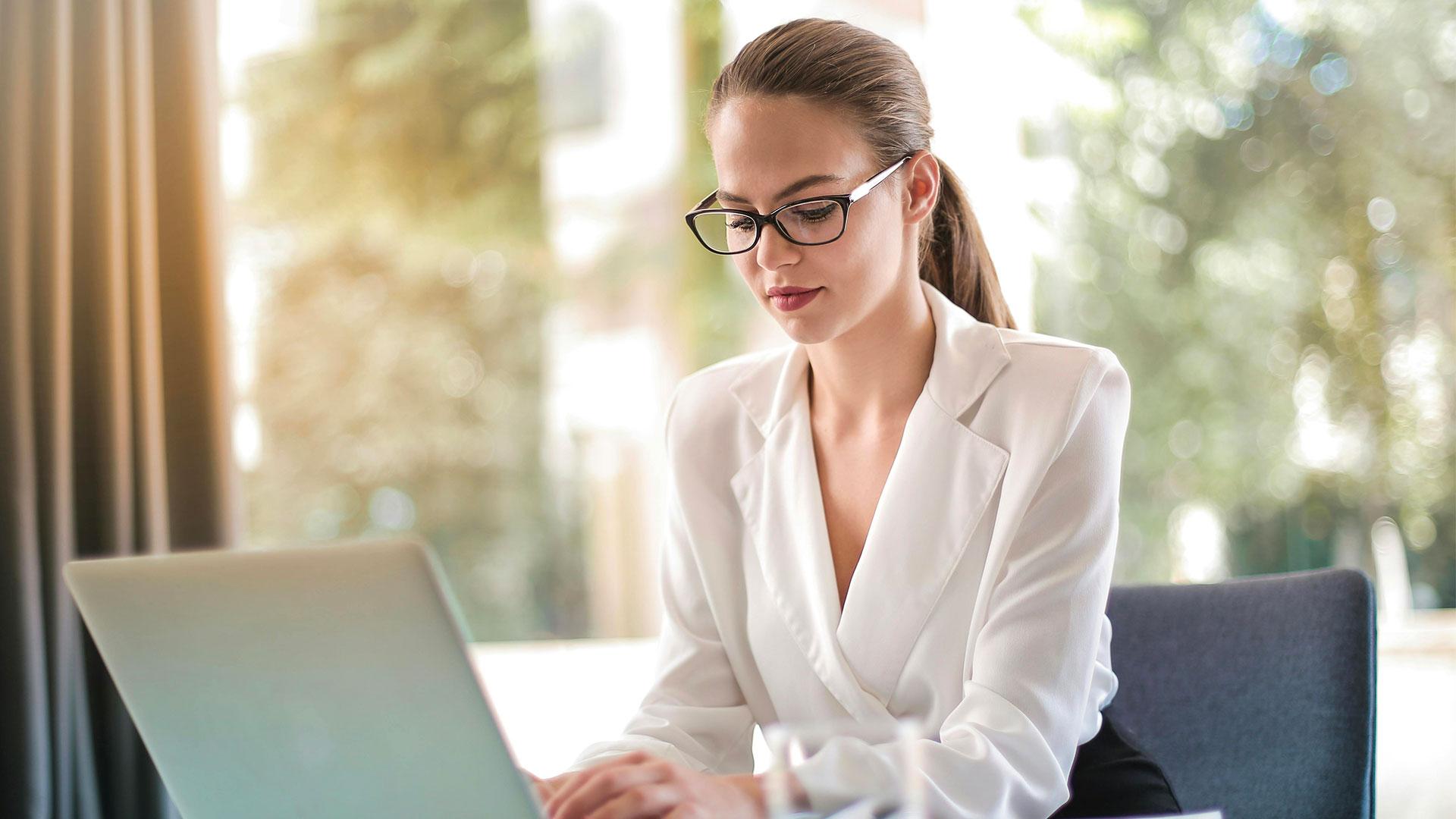 Hilbert Wealth Management - Optimisation du patrimoine pour les chefs d’entreprise