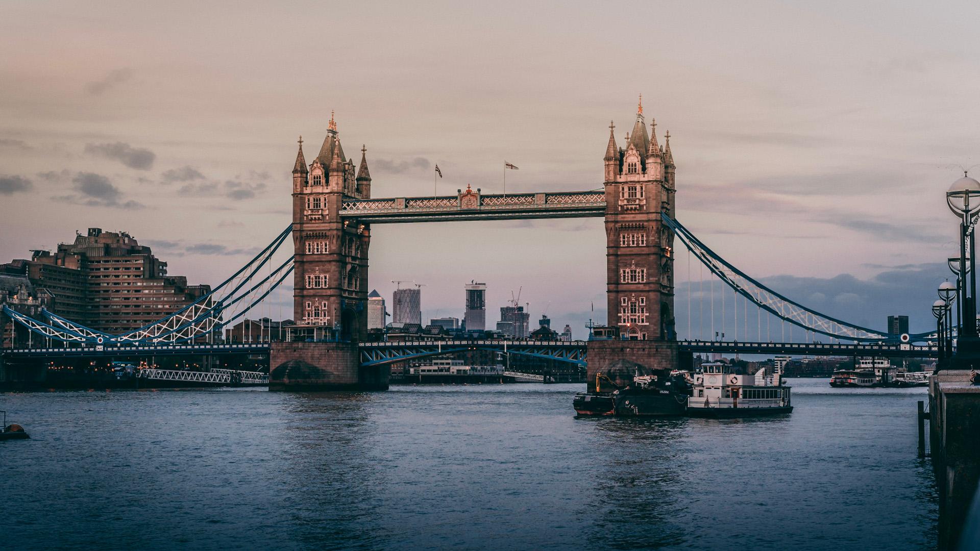 Expatrié : comment gérer et optimiser la fiscalité de votre patrimoine en France ? - Hilbert Wealth Management