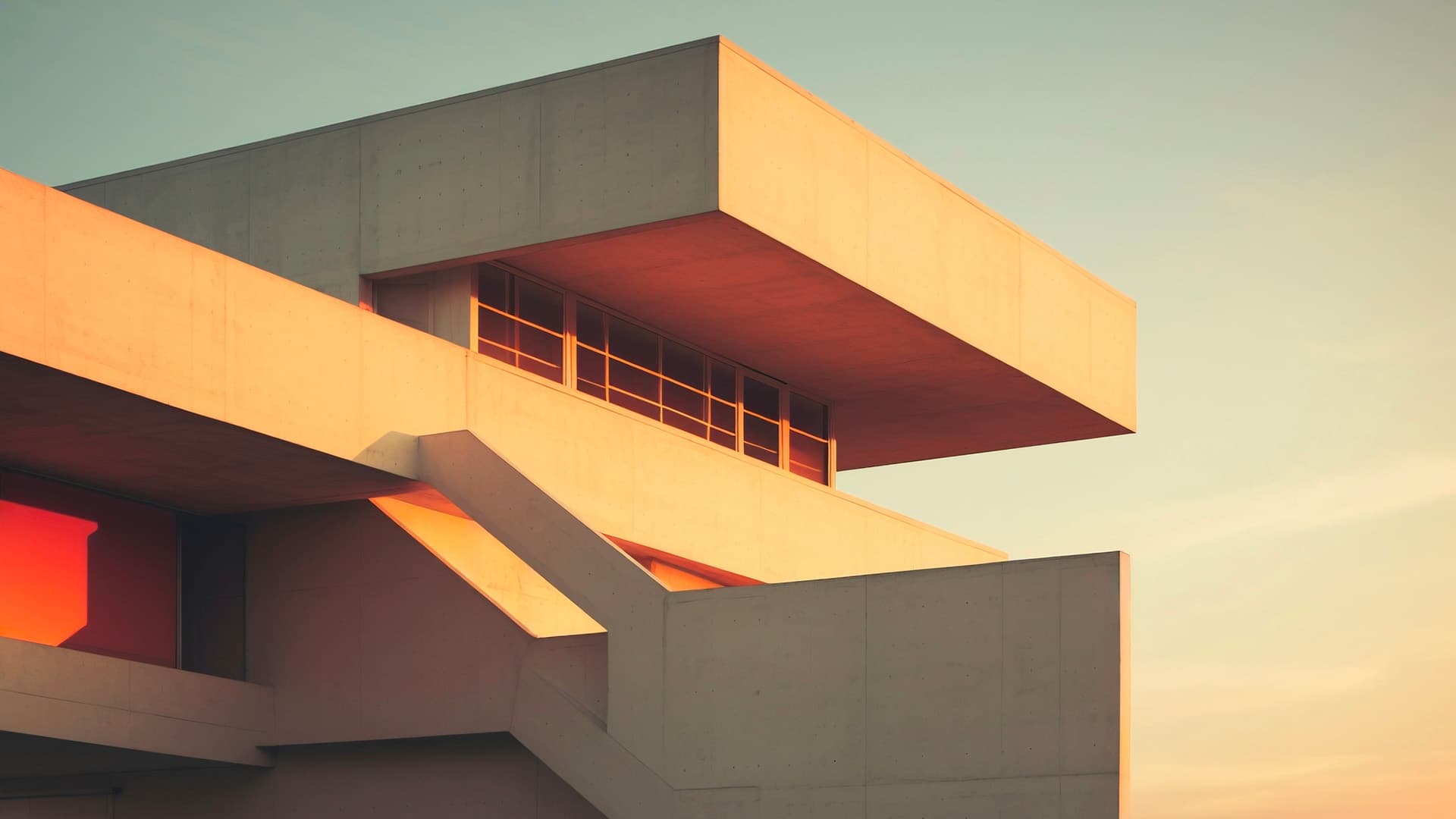 Hilbert Wealth Management - SCPI et assurance-vie : le guide complet pour investir en 2026