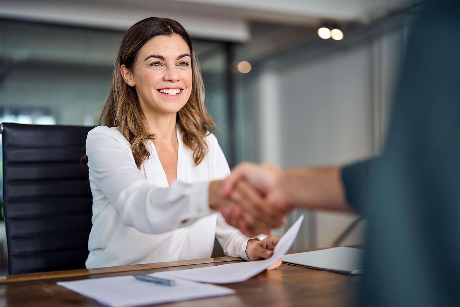 Hilbert Wealth Management - Bilan patrimonial : pourquoi et comment le faire ?