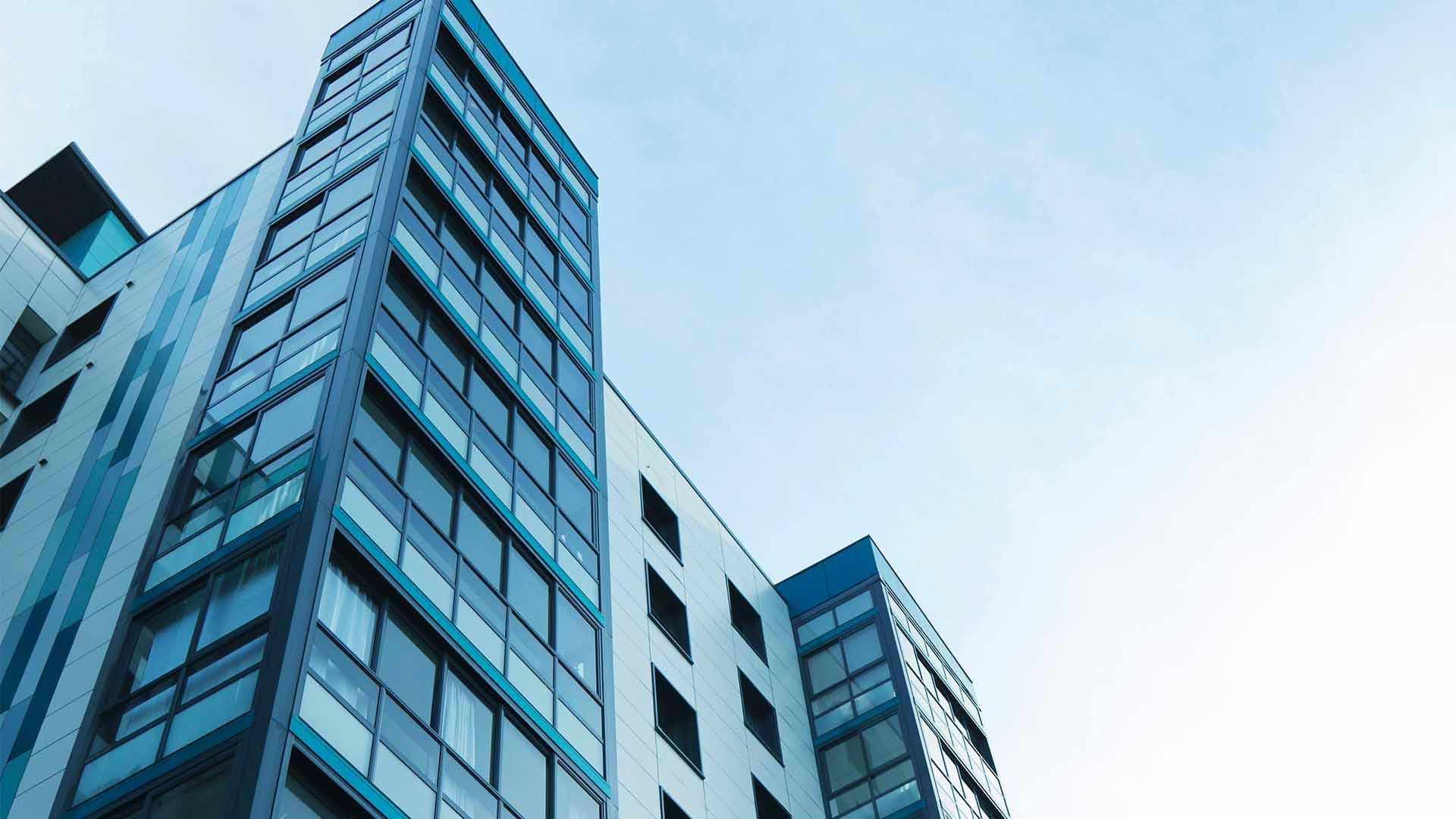 Hilbert Wealth Management - Les 6 erreurs à éviter pour investir en toute sécurité