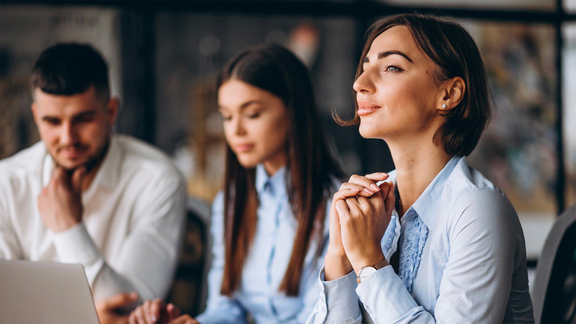 Hilbert Wealth Management - Pourquoi la retraite complémentaire est-elle indispensable pour votre avenir ?