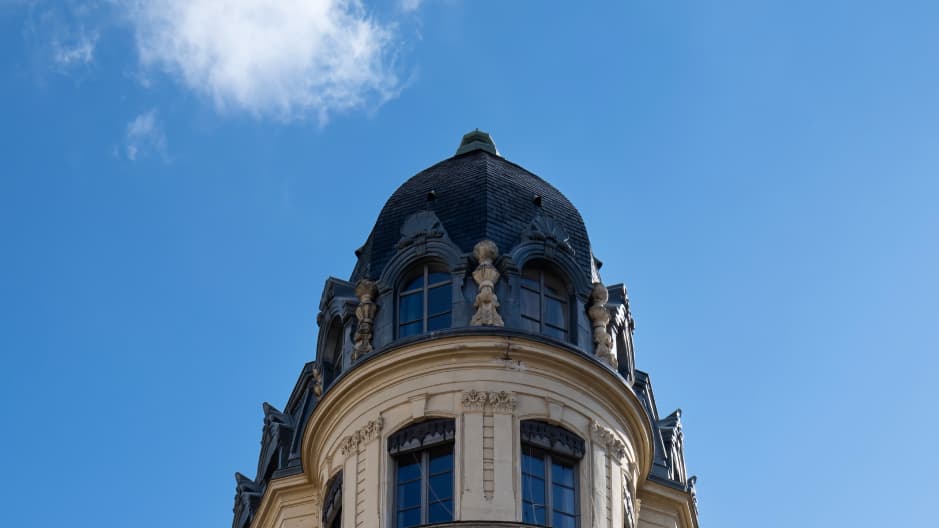Unités de compte ou fonds en euros ? Quel est le meilleur choix pour votre placement financier ?